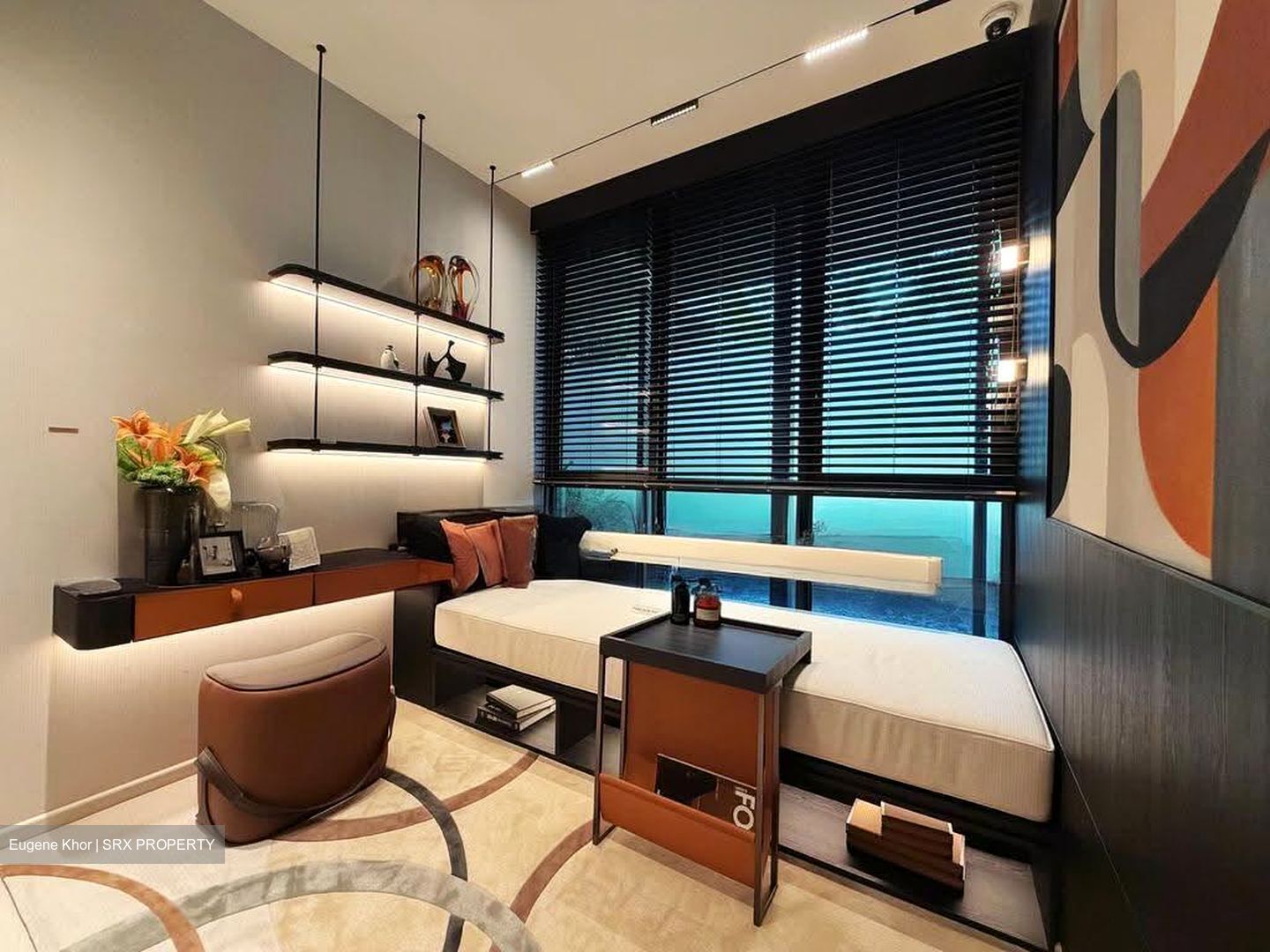 Boon Lay Way (D22), Condominium #627939921